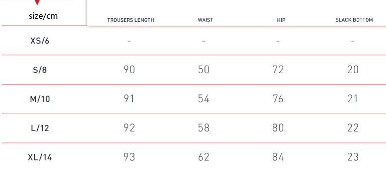 Women's Winter Fleece Thermal Long Sleeves Yoga Clothes Suit