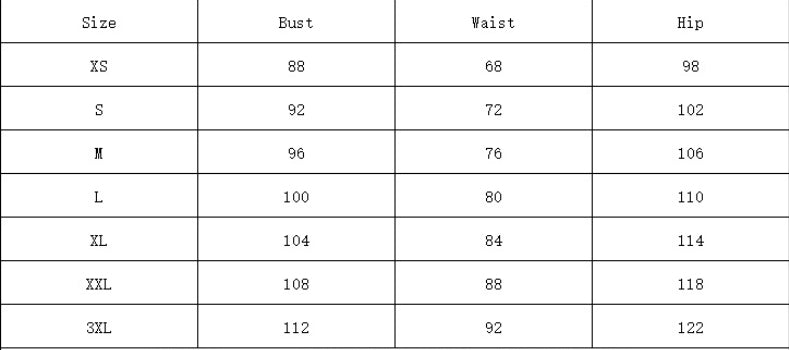 Summer New Fashion Halter Short Dress Fashionable Skirt Two-piece Set