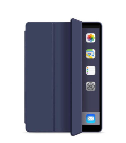 ipad case 12.9 flat shell