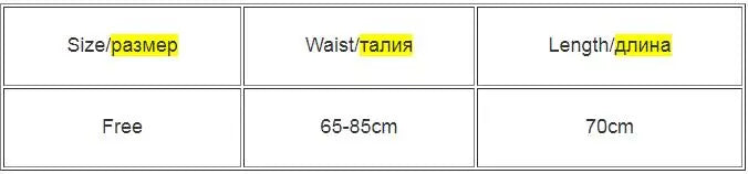 Women's High Waist Pleated Solid Color Half Length Elastic Skirt Promotions Lady Black Pink