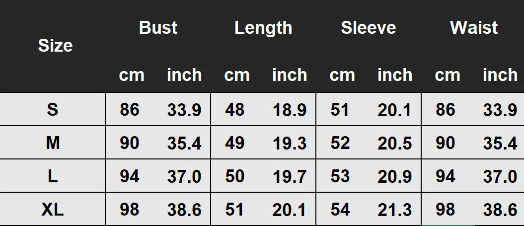 Women Tops Slash Neck Flare Sleeved Solid Pullovers Lace Casual T Shirts Elegant Lady Hollow Slight Strech Autumn 2024