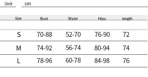 Summer Slim-fit Waist One-shoulder Pleated Design Sheath Dress