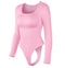 Barbie Pink