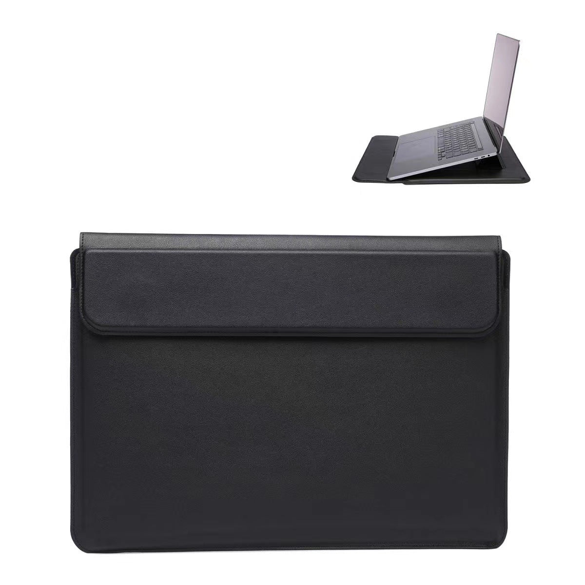 Bracket Cooling Liner Bag Computer Bag