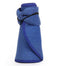 Sapphire Blue
