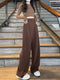 Coffee Color