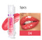 4Color5pcs