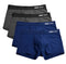 4pcs