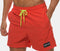 Orange Red