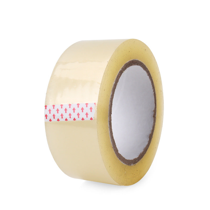 Transparent 4.5cm Scotch tape paper