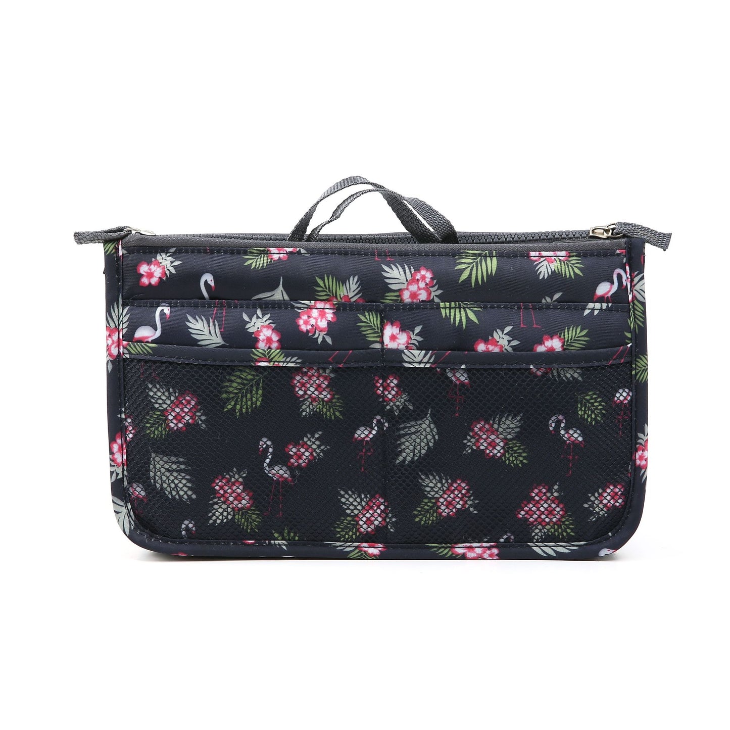 Travel Cosmetic Organizer Bag