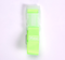 Fluorescent green