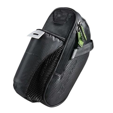 Cycling Pro Saddle bag