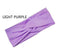 Light Purple