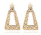 Gold D
