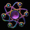 34 Universal