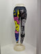 Color printing