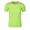 Fruit green