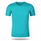 Hole blue