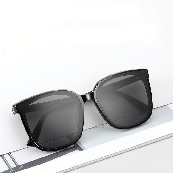 Men's And Women's Fashion Polarized Sun Glasses