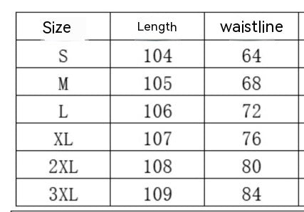 Plus Size Stitching Straight-leg Trousers Women's Autumn Suit Pants