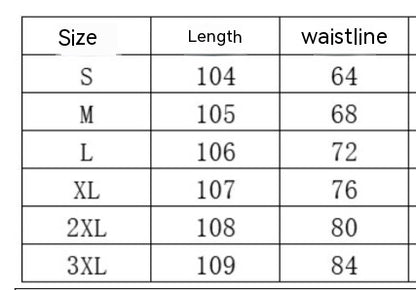 Plus Size Stitching Straight-leg Trousers Women's Autumn Suit Pants