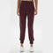 Dark red