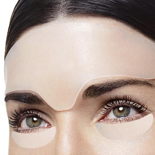 Anti Wrinkle Face Pads