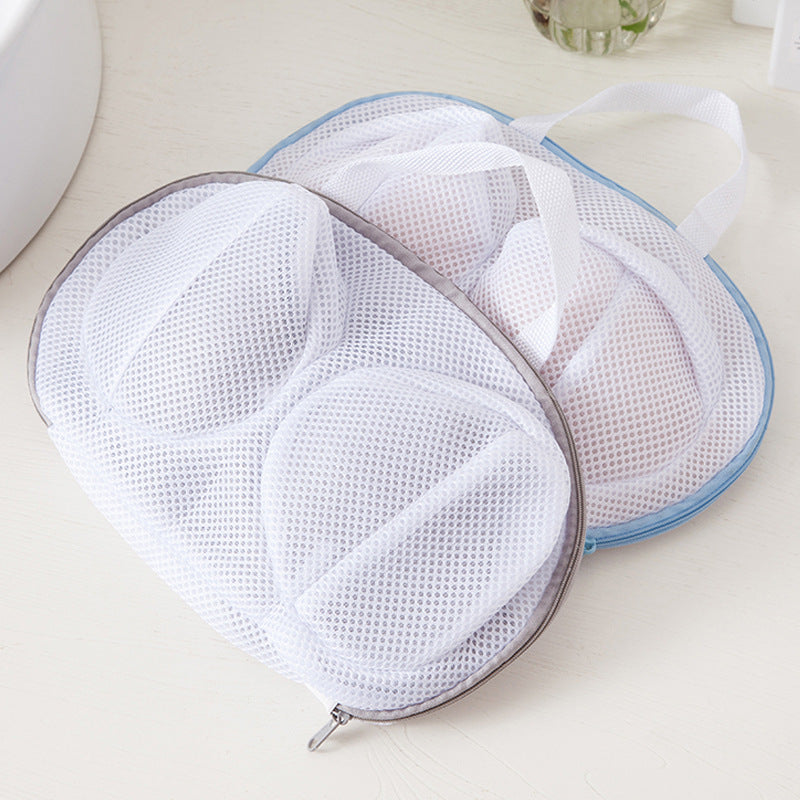 Bra Laundry Bag