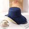 Dark blue Beige