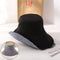 Black Twill