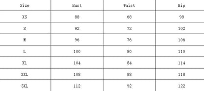 Fashion Round Neck Sleeveless Midriff-baring Short Top Casual Trousers Suit