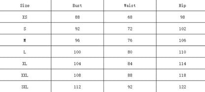 Fashion Round Neck Sleeveless Midriff-baring Short Top Casual Trousers Suit