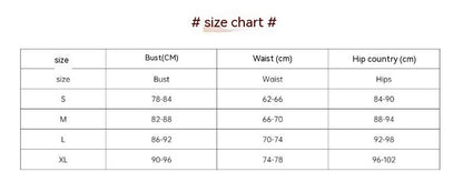 Faux Fur Stitching Sequined Party Dress