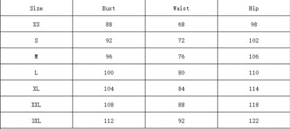 Summer New Fashion Halter Short Dress Fashionable Skirt Two-piece Set