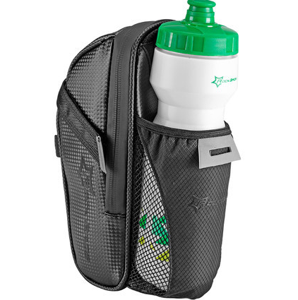 Cycling Pro Saddle bag