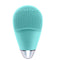 Upgrade light blue