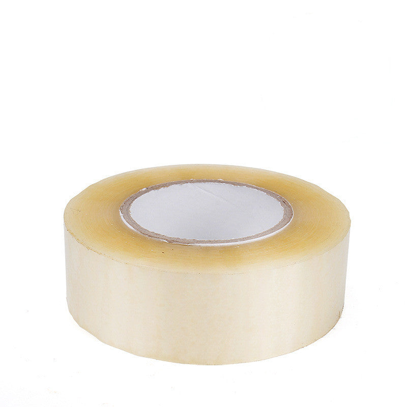 Transparent 4.5cm Scotch tape paper