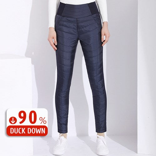 Ladies Jogger Pants Trousers For Women Bottoms Cartoon