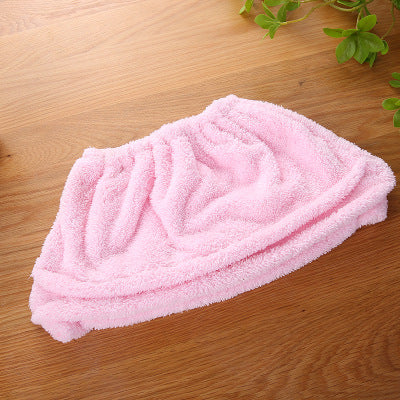 Lazy Broom Cover Mop And Sweep Integrated Multifunctional Mop Replacement Broom Cloth