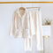 Beige For Women