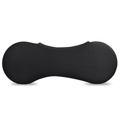 Doodle bicycle protector