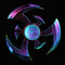 26 Li Yuanfang Cyclone Sickle