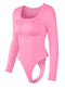 Rose Pink
