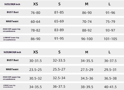 Women's Slant Shoulder Hollow Pleated High Slit Long Dress