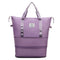 Taro Purple