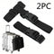Black 2PC