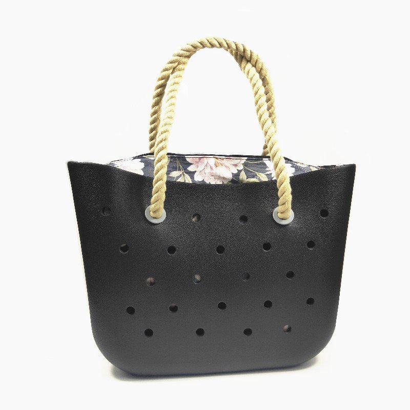 Shopping Candy Handbag