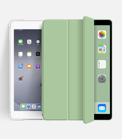 ipad case 12.9 flat shell