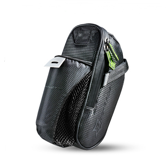 Cycling Pro Saddle bag